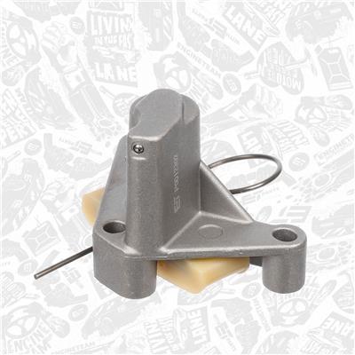 ET ENGINETEAM RS0037 EAN: 8592779018697.