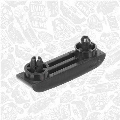 ET ENGINETEAM RS0037 EAN: 8592779018697.