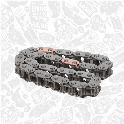 ET ENGINETEAM RS0037 EAN: 8592779018697.