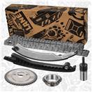 ET ENGINETEAM RS0038