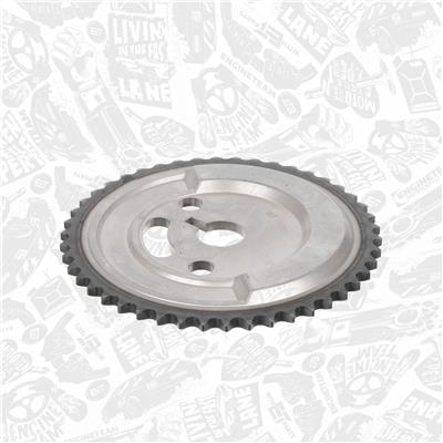 ET ENGINETEAM RS0038 EAN: 8592779018758.