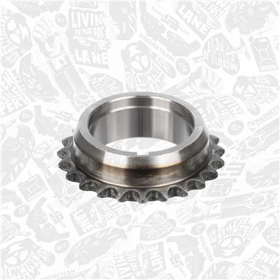 ET ENGINETEAM RS0038 EAN: 8592779018758.