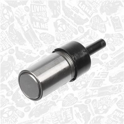 ET ENGINETEAM RS0038 EAN: 8592779018758.