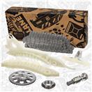 ET ENGINETEAM RS0039