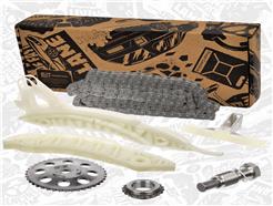 ET ENGINETEAM RS0039