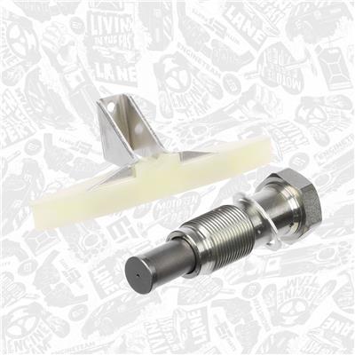 ET ENGINETEAM RS0039 EAN: 8592779018772.