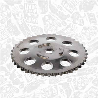 ET ENGINETEAM RS0039 EAN: 8592779018772.