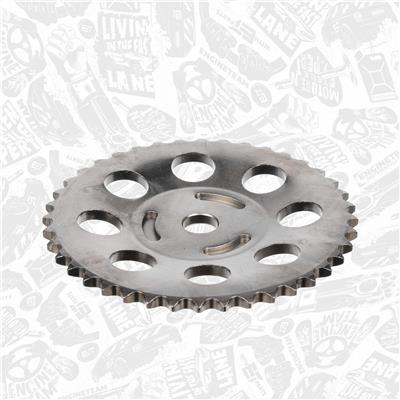 ET ENGINETEAM RS0039 EAN: 8592779018772.