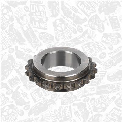 ET ENGINETEAM RS0039 EAN: 8592779018772.