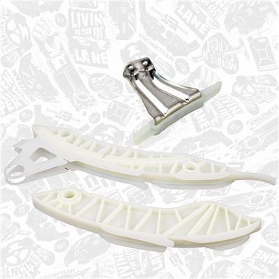 ET ENGINETEAM RS0040 EAN: 8592779018789.