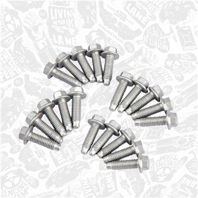 ET ENGINETEAM RS0040 EAN: 8592779018789.