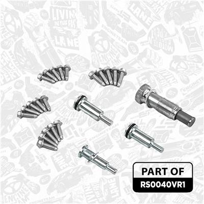 ET ENGINETEAM RS0040VR1 EAN: 8592779041510.