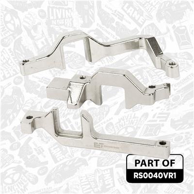 ET ENGINETEAM RS0040VR1 EAN: 8592779041510.