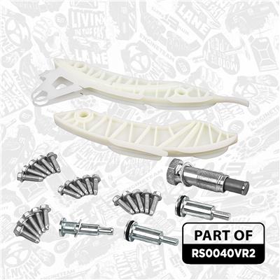 ET ENGINETEAM RS0040VR2 EAN: 8592779041534.