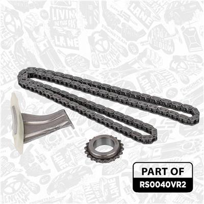 ET ENGINETEAM RS0040VR2 EAN: 8592779041534.