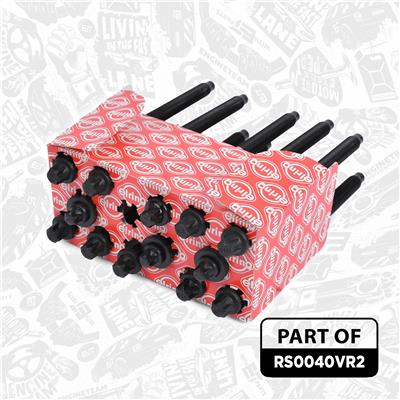 ET ENGINETEAM RS0040VR2 EAN: 8592779041534.