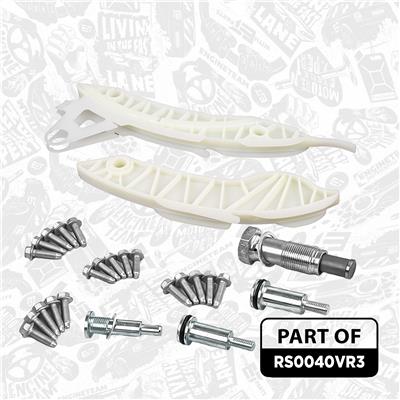 ET ENGINETEAM RS0040VR3 EAN: 8592779041541.