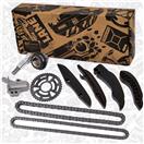 ET ENGINETEAM RS0041