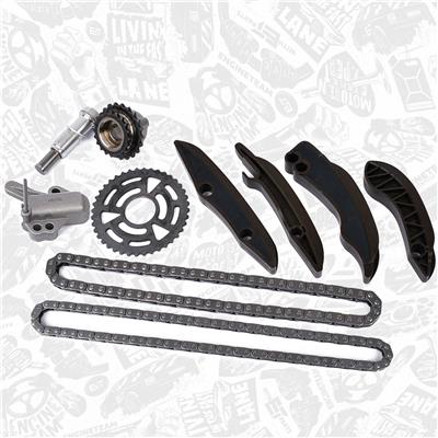 ET ENGINETEAM RS0041 EAN: 8592779018796.