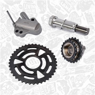 ET ENGINETEAM RS0041 EAN: 8592779018796.