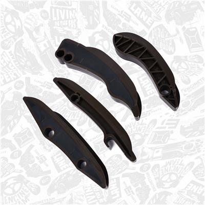 ET ENGINETEAM RS0041 EAN: 8592779018796.