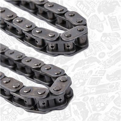 ET ENGINETEAM RS0041 EAN: 8592779018796.