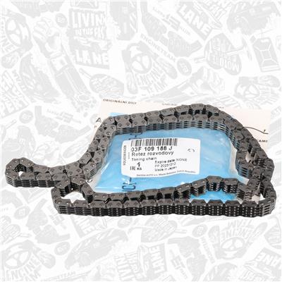 ET ENGINETEAM RS0042 EAN: 8592779019076.