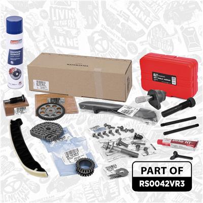 ET ENGINETEAM RS0042VR3 EAN: 8592779038206.