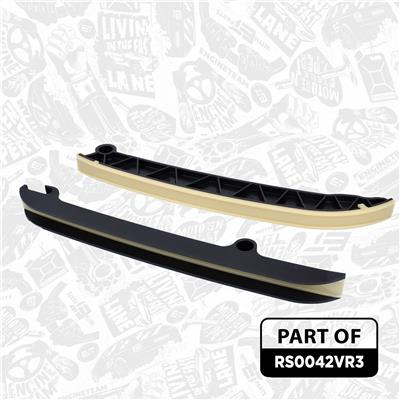 ET ENGINETEAM RS0042VR3 EAN: 8592779038206.