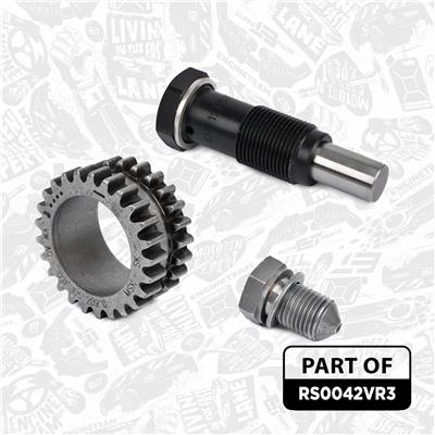 ET ENGINETEAM RS0042VR3 EAN: 8592779038206.