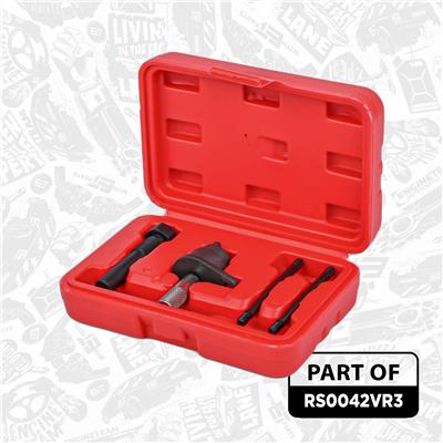 ET ENGINETEAM RS0042VR3 EAN: 8592779038206.