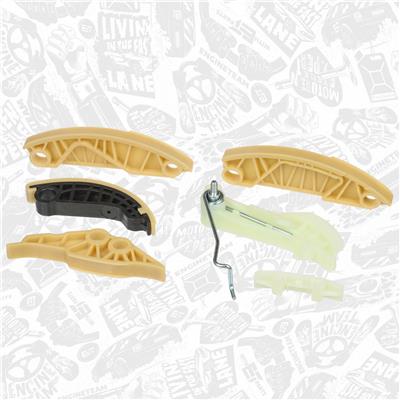 ET ENGINETEAM RS0043 EAN: 8592779019182.