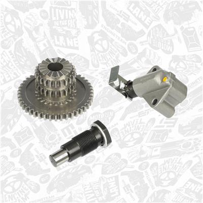 ET ENGINETEAM RS0043 EAN: 8592779019182.