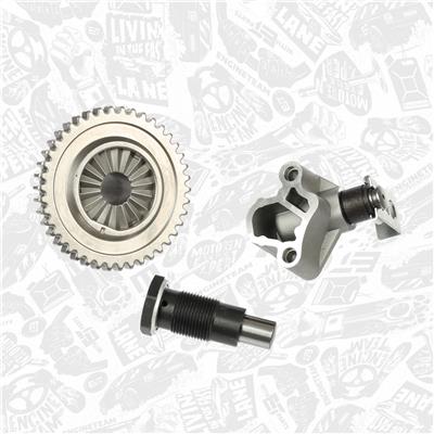 ET ENGINETEAM RS0043 EAN: 8592779019182.