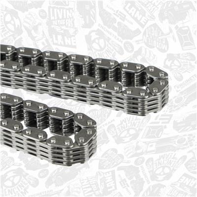 ET ENGINETEAM RS0043 EAN: 8592779019182.