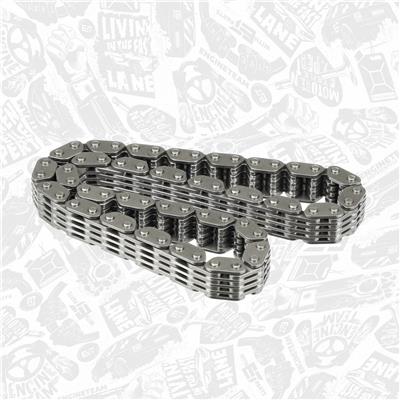 ET ENGINETEAM RS0043 EAN: 8592779019182.