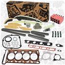 ET ENGINETEAM RS0043VR1