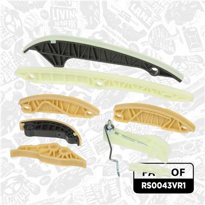 ET ENGINETEAM RS0043VR1 EAN: 8592779034642.