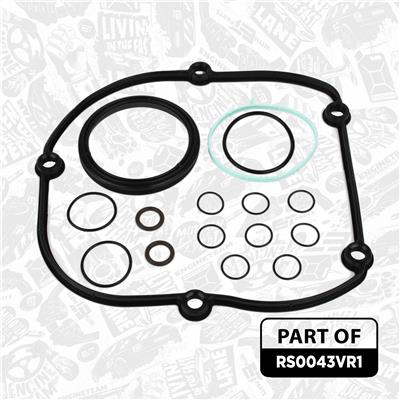 ET ENGINETEAM RS0043VR1 EAN: 8592779034642.