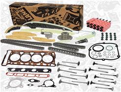 ET ENGINETEAM RS0043VR2