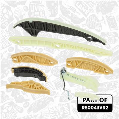 ET ENGINETEAM RS0043VR2 EAN: 8592779034666.