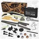 ET ENGINETEAM RS0043VR3