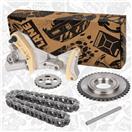 ET ENGINETEAM RS0044