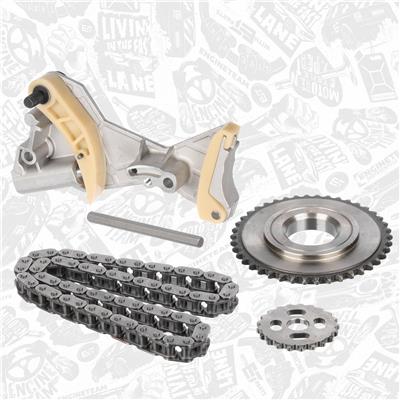 ET ENGINETEAM RS0044 EAN: 8592779019250.