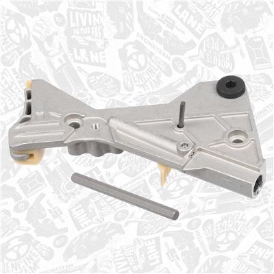 ET ENGINETEAM RS0044 EAN: 8592779019250.