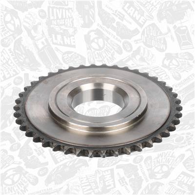 ET ENGINETEAM RS0044 EAN: 8592779019250.