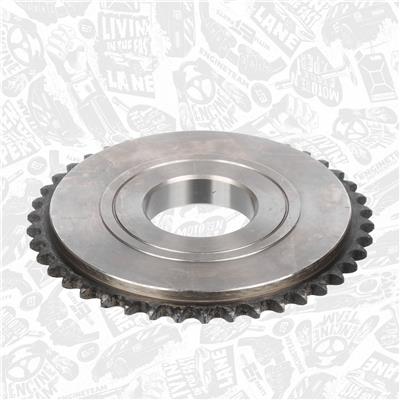 ET ENGINETEAM RS0044 EAN: 8592779019250.