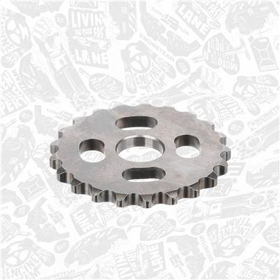 ET ENGINETEAM RS0044 EAN: 8592779019250.