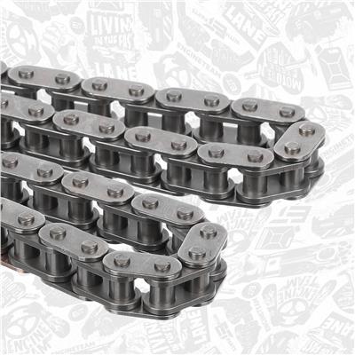 ET ENGINETEAM RS0044 EAN: 8592779019250.