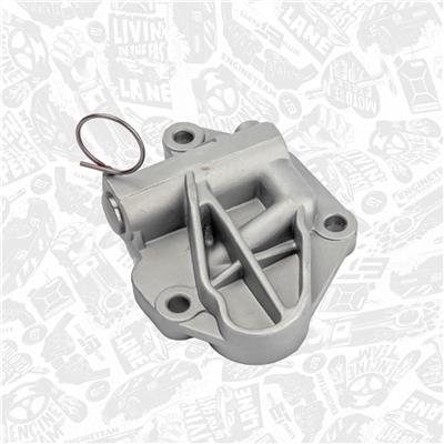 ET ENGINETEAM RS0045 EAN: 8592779019298.